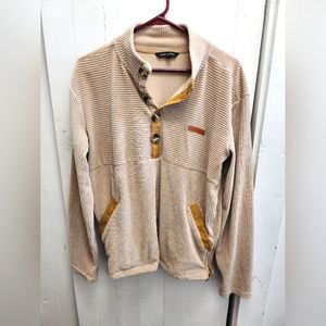 Simply Southern Crewneck